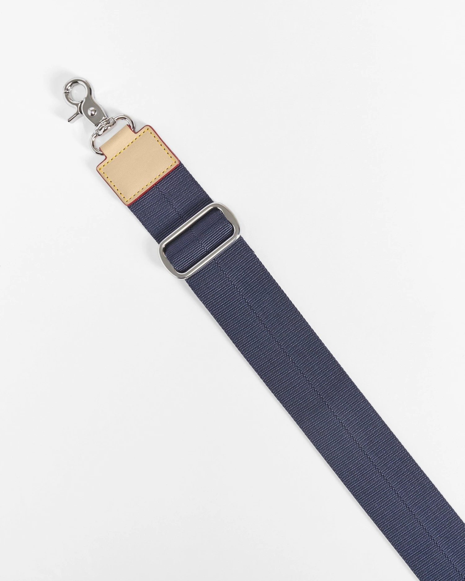 Dawn Nik 6 Dawn Nik - Image 4