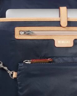 Dawn Nik 11 Dawn Nik -TRAVELPRO Sales 211109 MZW 1301x1600 A4