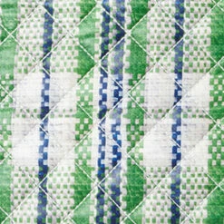 Spring Plaid Metro Convertible Backpack 9 Spring Plaid Metro Convertible Backpack -TRAVELPRO Sales 23 x1896 Spring Plaid 4eb08d08 d92f 44c3 b692 fb3331ad26e2