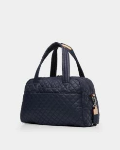 Dawn Travel Jimmy 13 Dawn Travel Jimmy -TRAVELPRO Sales 2 a30bd958 2c95 4a82 a1d4 4c227666752f