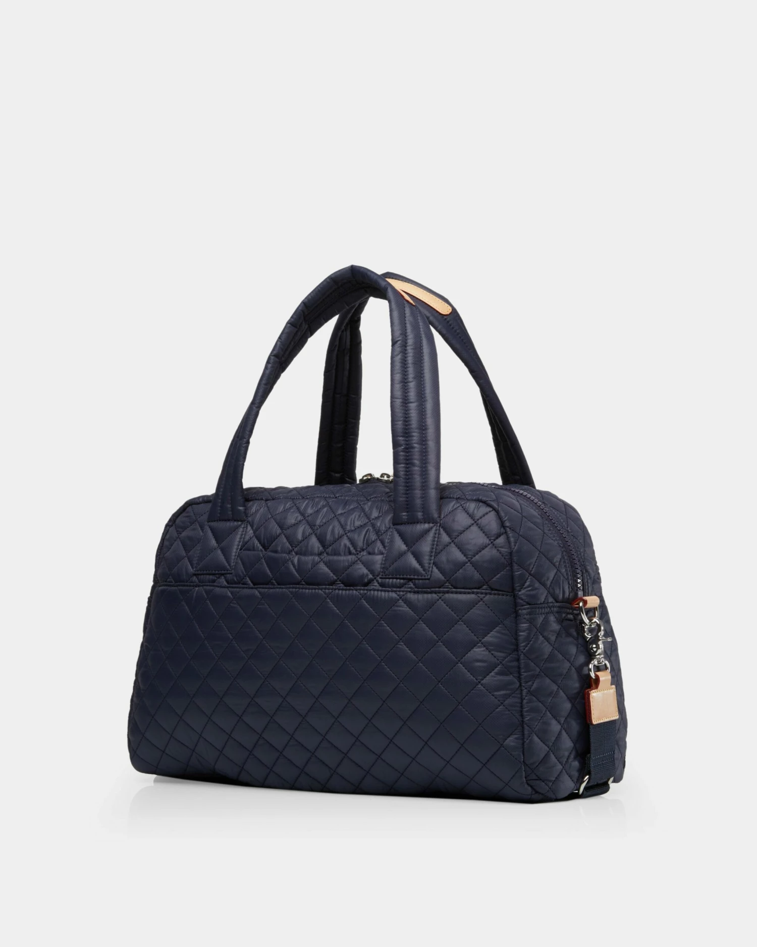 Dawn Travel Jimmy 6 Dawn Travel Jimmy - Image 4