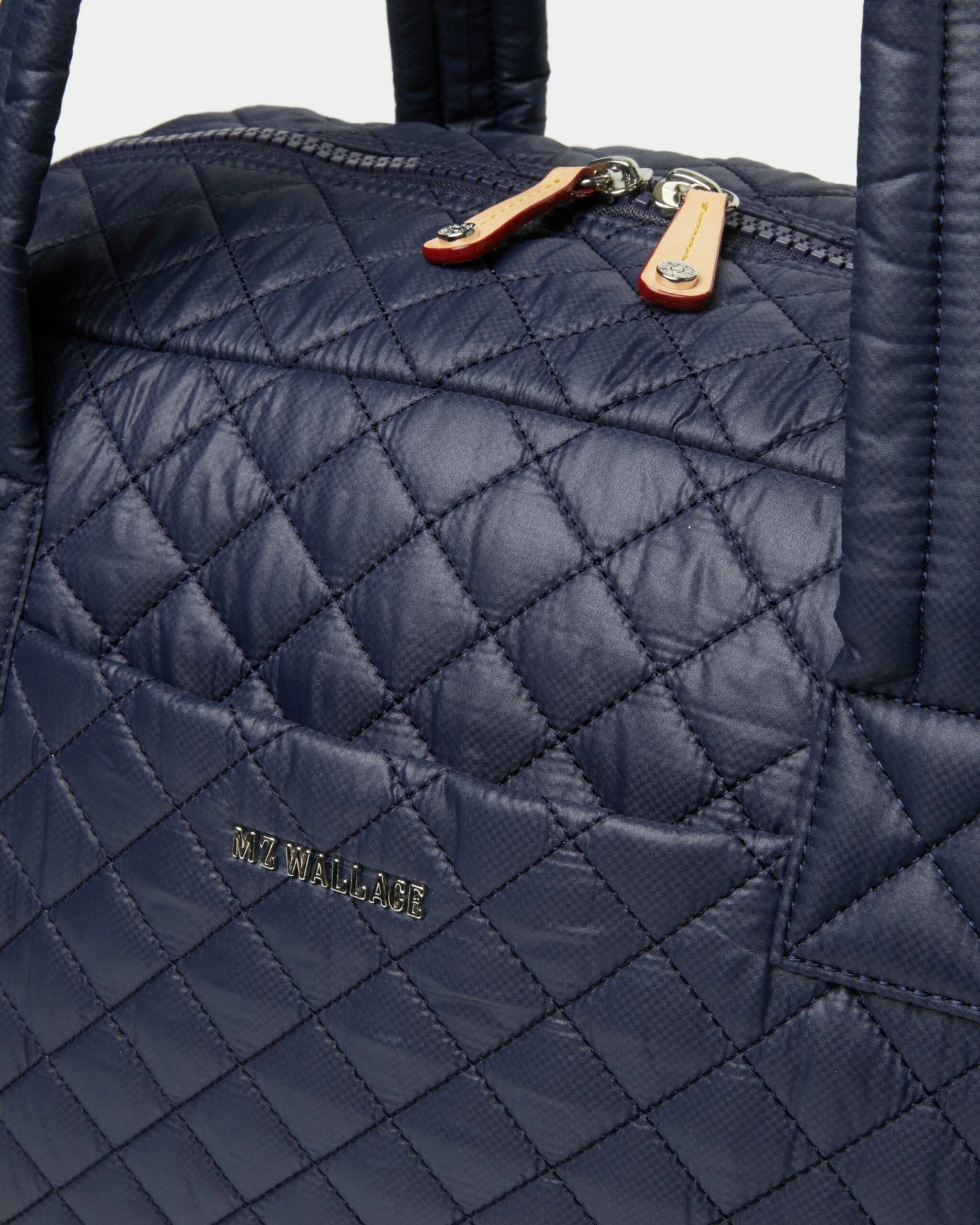 Dawn Travel Jimmy 7 Dawn Travel Jimmy - Image 5