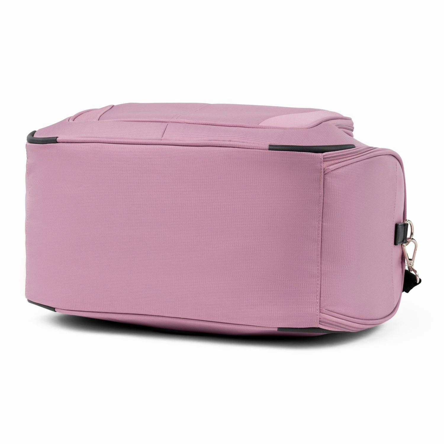 Travelpro Maxlite® 5 Soft Tote 5 Travelpro Maxlite® 5 Soft Tote - Image 3