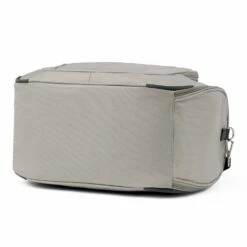 Travelpro Maxlite® 5 Soft Tote 31 Travelpro Maxlite® 5 Soft Tote -TRAVELPRO Sales 401170335 bottom 1500x1500 f3a2c67