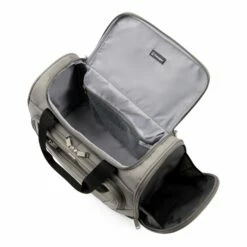 Travelpro Maxlite® 5 Soft Tote 33 Travelpro Maxlite® 5 Soft Tote -TRAVELPRO Sales 401170335 interior 1500x1500 f3a2c67