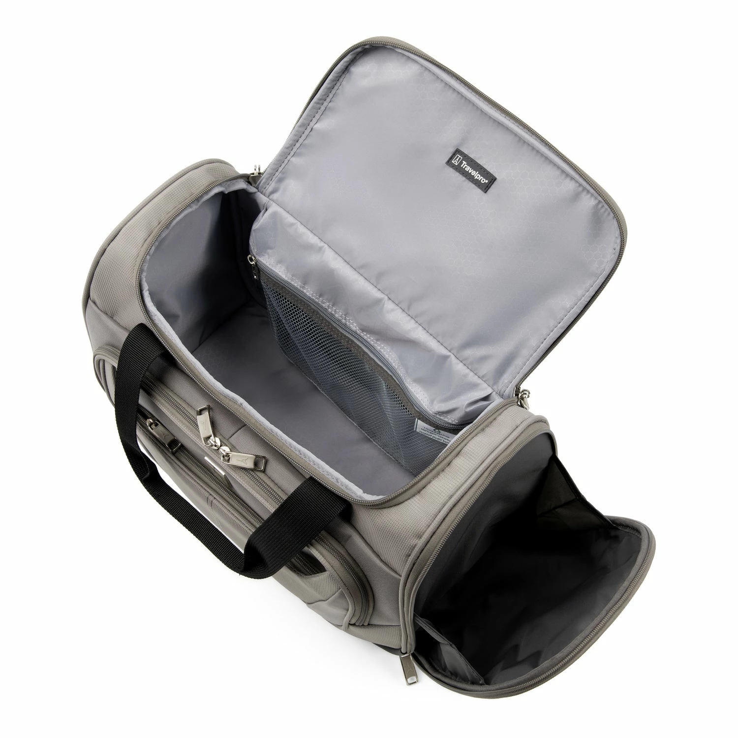 Travelpro Maxlite® 5 Soft Tote 14 Travelpro Maxlite® 5 Soft Tote - Image 12