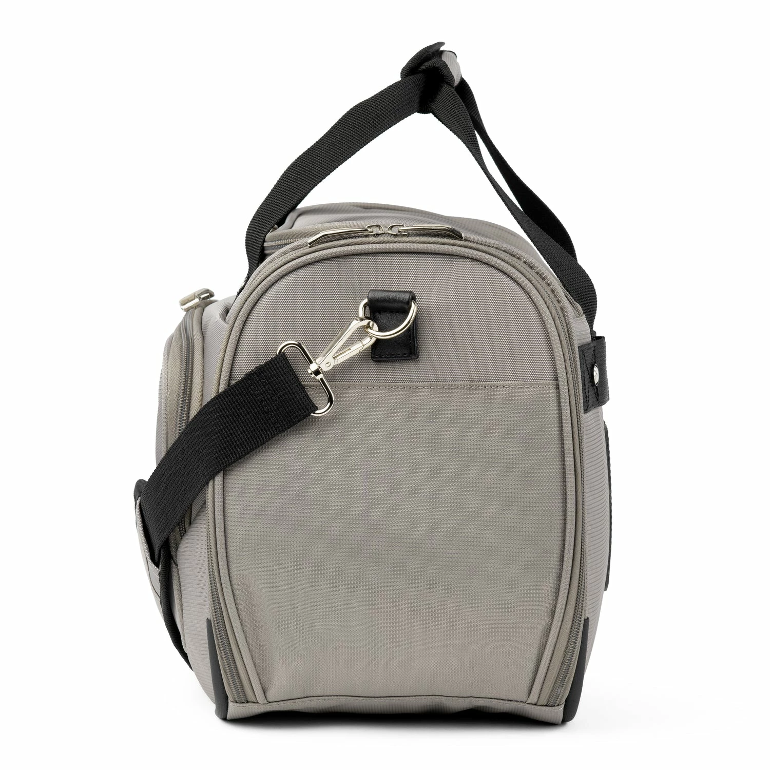 Travelpro Maxlite® 5 Soft Tote 15 Travelpro Maxlite® 5 Soft Tote - Image 13