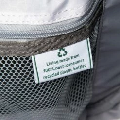 Travelpro Maxlite® 5 Soft Tote 35 Travelpro Maxlite® 5 Soft Tote -TRAVELPRO Sales 401170335 tag 1500x1500 f3a2c67