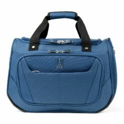 Travelpro Maxlite® 5 Soft Tote 36 Travelpro Maxlite® 5 Soft Tote -TRAVELPRO Sales 401170347 1500x1500 f3a2c67