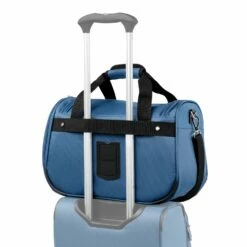 Travelpro Maxlite® 5 Soft Tote 37 Travelpro Maxlite® 5 Soft Tote -TRAVELPRO Sales 401170347 back 1500x1500 f3a2c67