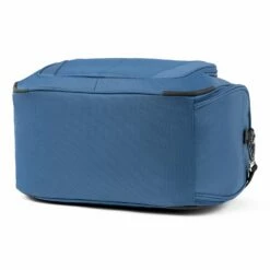 Travelpro Maxlite® 5 Soft Tote 38 Travelpro Maxlite® 5 Soft Tote -TRAVELPRO Sales 401170347 bottom 1500x1500 f3a2c67