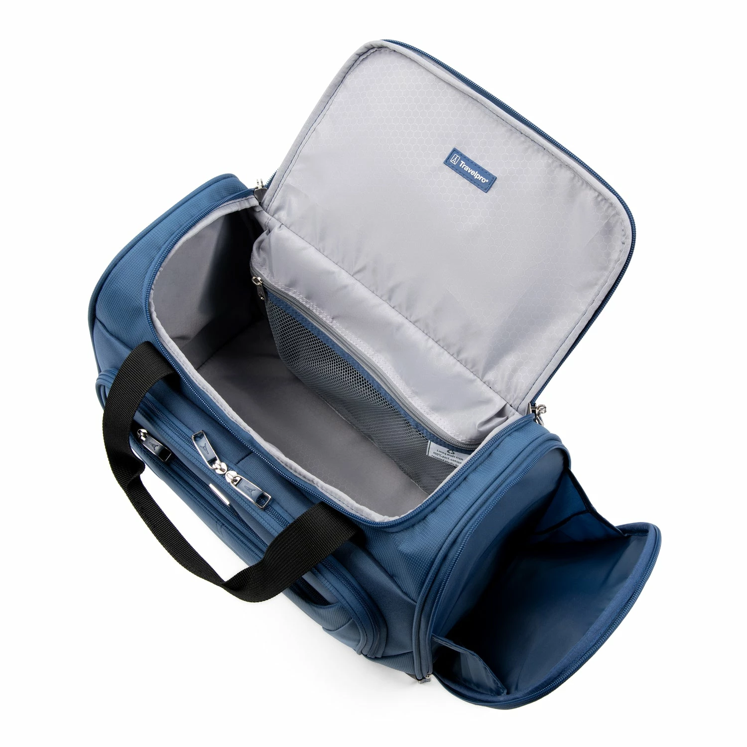 Travelpro Maxlite® 5 Soft Tote 21 Travelpro Maxlite® 5 Soft Tote - Image 19