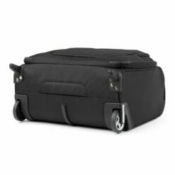 Travelpro Maxlite® 5 Carry-On Rolling Tote 14 Travelpro Maxlite® 5 Carry-On Rolling Tote -TRAVELPRO Sales 401171301 bottom 1500x1500 f3a2c67