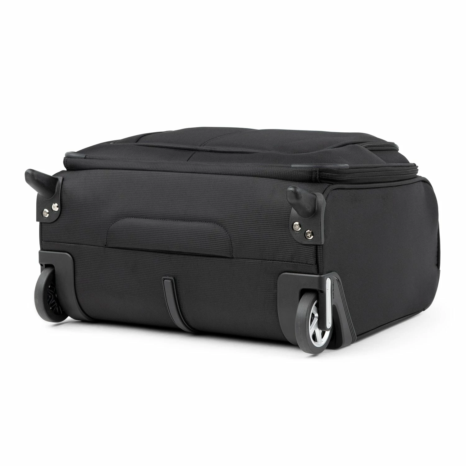 Travelpro Maxlite® 5 Carry-On Rolling Tote 8 Travelpro Maxlite® 5 Carry-On Rolling Tote - Image 6