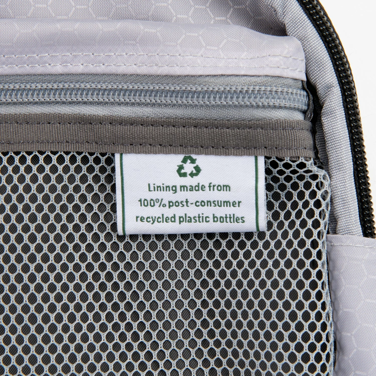 Travelpro Maxlite® 5 Carry-On Rolling Tote 7 Travelpro Maxlite® 5 Carry-On Rolling Tote - Image 5