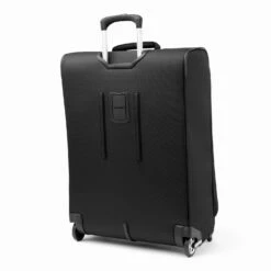 Travelpro Maxlite® 5 26" Medium Check-In Expandable Rollaboard® -TRAVELPRO Sales 401172601 back 1500x1500 f3a2c67