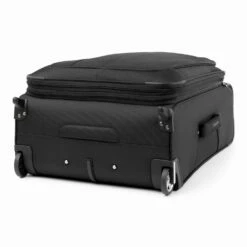 Travelpro Maxlite® 5 26" Medium Check-In Expandable Rollaboard® -TRAVELPRO Sales 401172601 bottom 1500x1500 f3a2c67