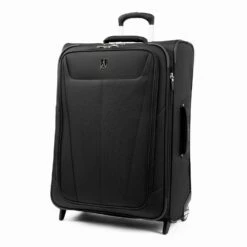 Travelpro Maxlite® 5 26" Medium Check-In Expandable Rollaboard® -TRAVELPRO Sales 401172601 front 1500x1500 f3a2c67