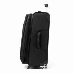 Travelpro Maxlite® 5 26" Medium Check-In Expandable Rollaboard® -TRAVELPRO Sales 401172601 side2 1500x1500 f3a2c67