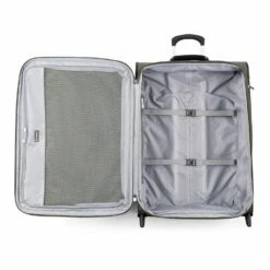 Travelpro Maxlite® 5 26" Medium Check-In Expandable Rollaboard® -TRAVELPRO Sales 401172606 interior 1500x1500 f3a2c67