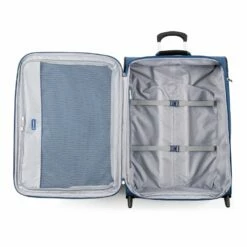Travelpro Maxlite® 5 26" Medium Check-In Expandable Rollaboard® -TRAVELPRO Sales 401172647 interior 1500x1500 f3a2c67