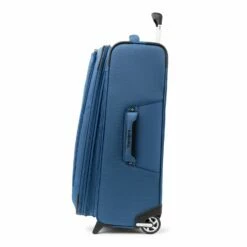 Travelpro Maxlite® 5 26" Medium Check-In Expandable Rollaboard® -TRAVELPRO Sales 401172647 side2 1500x1500 f3a2c67