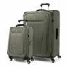 Travelpro Maxlite® 5 21" / 29" Luggage Set -TRAVELPRO Sales 401172B06 1500x1500 f3a2c67 f40d095a f724 4a15 b592 57240cd315c6