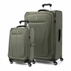 Travelpro Maxlite® 5 21" / 29" Luggage Set