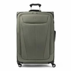 Travelpro Maxlite® 5 21" / 29" Luggage Set -TRAVELPRO Sales 401172B06 10