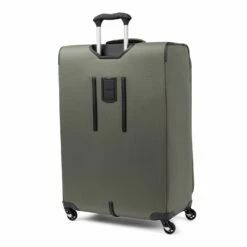 Travelpro Maxlite® 5 21" / 29" Luggage Set -TRAVELPRO Sales 401172B06 11