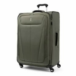Travelpro Maxlite® 5 21" / 29" Luggage Set -TRAVELPRO Sales 401172B06 13