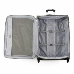 Travelpro Maxlite® 5 21" / 29" Luggage Set -TRAVELPRO Sales 401172B06 15