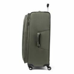 Travelpro Maxlite® 5 21" / 29" Luggage Set -TRAVELPRO Sales 401172B06 17