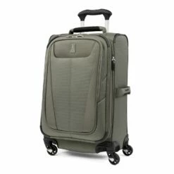 Travelpro Maxlite® 5 21" / 29" Luggage Set -TRAVELPRO Sales 401172B06 4