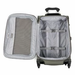 Travelpro Maxlite® 5 21" / 29" Luggage Set -TRAVELPRO Sales 401172B06 6