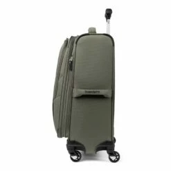 Travelpro Maxlite® 5 21" / 29" Luggage Set -TRAVELPRO Sales 401172B06 8