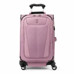 Travelpro Maxlite® 5 21" / 29" Luggage Set -TRAVELPRO Sales 401172B30 1