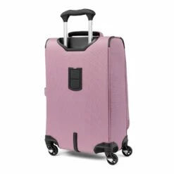 Travelpro Maxlite® 5 21" / 29" Luggage Set -TRAVELPRO Sales 401172B30 2
