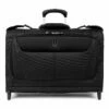 Travelpro Maxlite® 5 Carry-On Rolling Garment Bag 2 Travelpro Maxlite® 5 Carry-On Rolling Garment Bag -TRAVELPRO Sales 401174001 1500x1500 f3a2c67