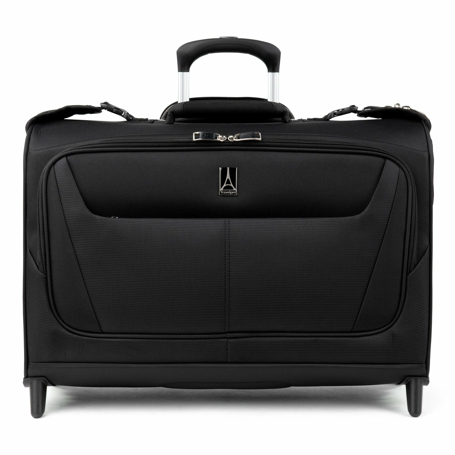 Travelpro Maxlite® 5 Carry-On Rolling Garment Bag 3 Travelpro Maxlite® 5 Carry-On Rolling Garment Bag