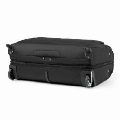 Travelpro Maxlite® 5 Carry-On Rolling Garment Bag 10 Travelpro Maxlite® 5 Carry-On Rolling Garment Bag -TRAVELPRO Sales 401174001 bottom 1500x1500 f3a2c67