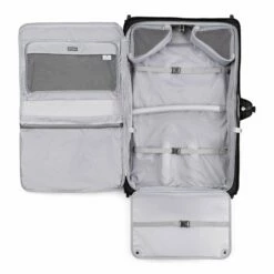 Travelpro Maxlite® 5 Carry-On Rolling Garment Bag 13 Travelpro Maxlite® 5 Carry-On Rolling Garment Bag -TRAVELPRO Sales 401174001 interior