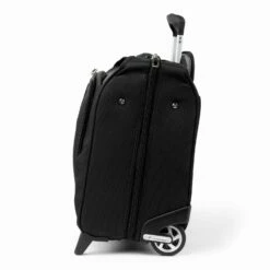 Travelpro Maxlite® 5 Carry-On Rolling Garment Bag 11 Travelpro Maxlite® 5 Carry-On Rolling Garment Bag -TRAVELPRO Sales 401174001 side 1500x1500 f3a2c67