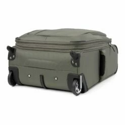Travelpro Maxlite® 5 International Carry-On Expandable Rollaboard® -TRAVELPRO Sales 401174306 bottom 1500x1500 f3a2c67