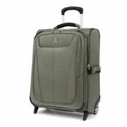 Travelpro Maxlite® 5 International Carry-On Expandable Rollaboard®