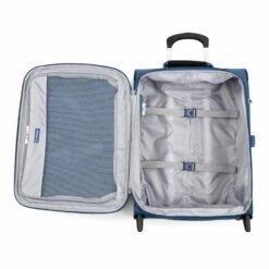Travelpro Maxlite® 5 International Carry-On Expandable Rollaboard® -TRAVELPRO Sales 401174347 interior 1500x1500 f3a2c67