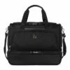 Travelpro Maxlite® 5 Drop-Bottom Weekender 1 Travelpro Maxlite® 5 Drop-Bottom Weekender -TRAVELPRO Sales 401174901 1500x1500 f3a2c67