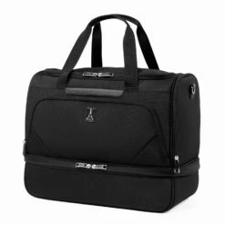 Travelpro Maxlite® 5 Drop-Bottom Weekender 29 Travelpro Maxlite® 5 Drop-Bottom Weekender -TRAVELPRO Sales 401174901 front 1500x1500 f3a2c67