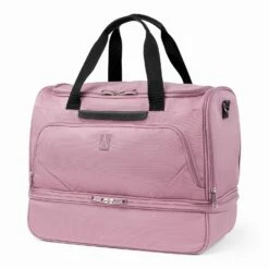 Travelpro Maxlite® 5 Drop-Bottom Weekender 35 Travelpro Maxlite® 5 Drop-Bottom Weekender -TRAVELPRO Sales 401174930 front 1500x1500 f3a2c67