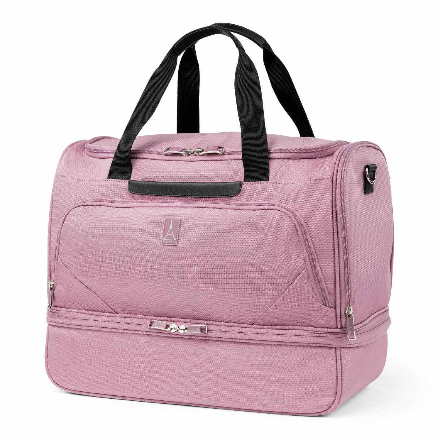 Travelpro Maxlite® 5 Drop-Bottom Weekender 16 Travelpro Maxlite® 5 Drop-Bottom Weekender - Image 14